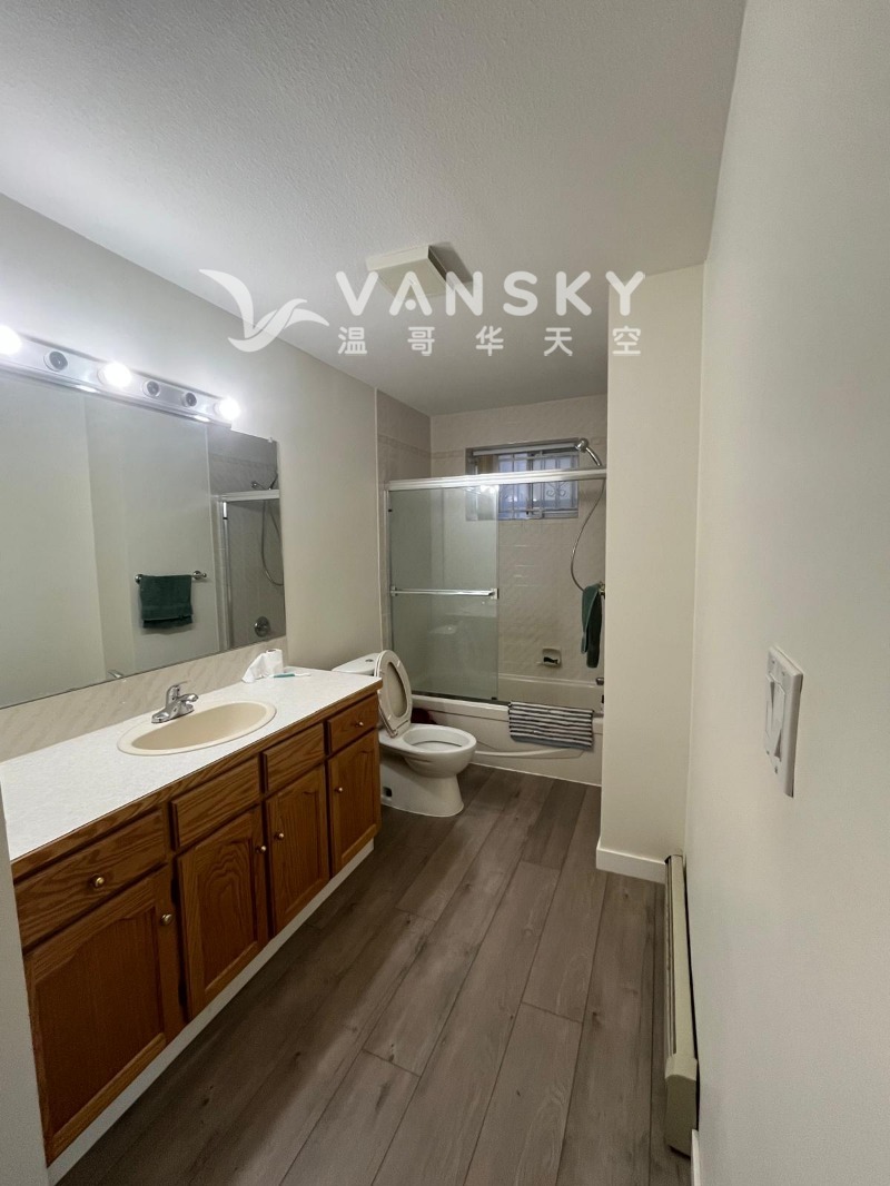 250518182605_washroom 2.jpg